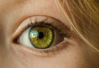 ALERGIA –  dlaczego moje oczy są czerwone i tak strasznie swędzą ?